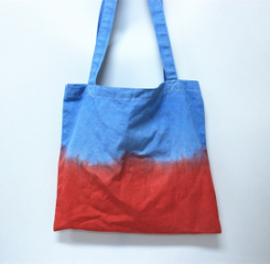 Hot sale custom tote bag/canvas tote bag/cotton tote bag/Convenient bag in EECA