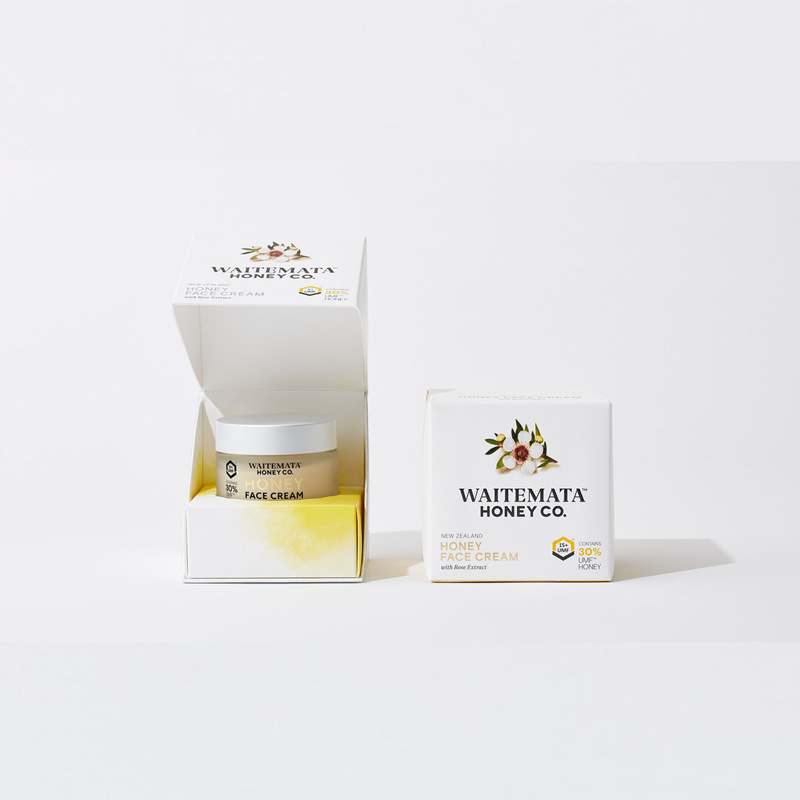 Custom Luxury Empty Paper Beauty Cosmetic Hand Body Butter Scrub Skin Care Eye Face Cream Jar Packaging Box For Cosmetic Jars