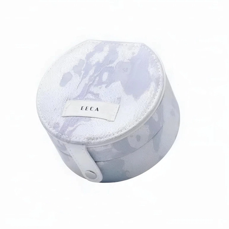 purple jewelry box (2)_776_776 purple jewelry box (2)_776_776