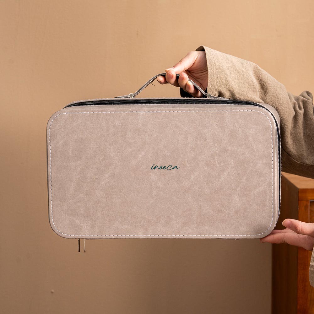 tea set bag 5 tea set bag 5