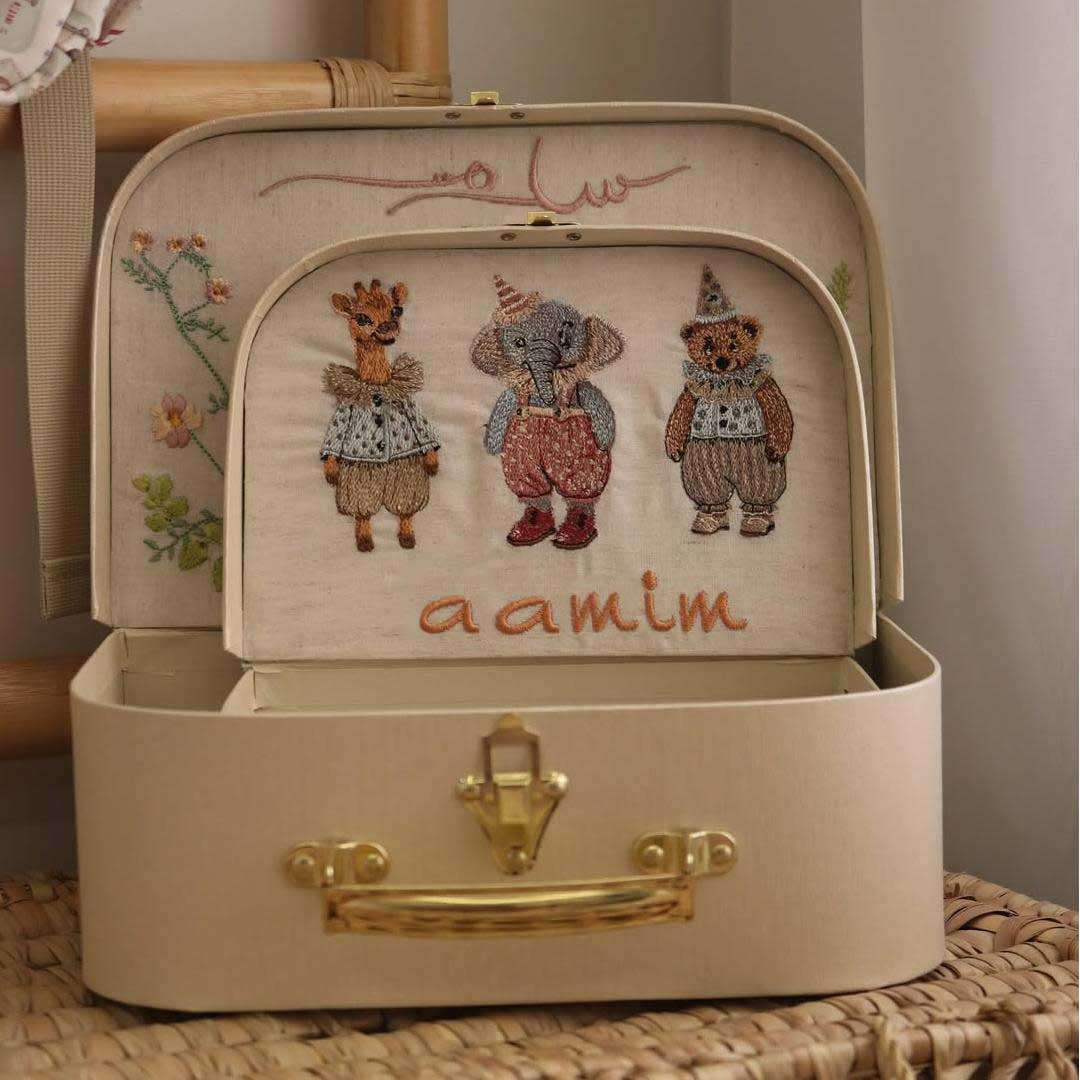 baby gift boxes (3) baby gift boxes (3)