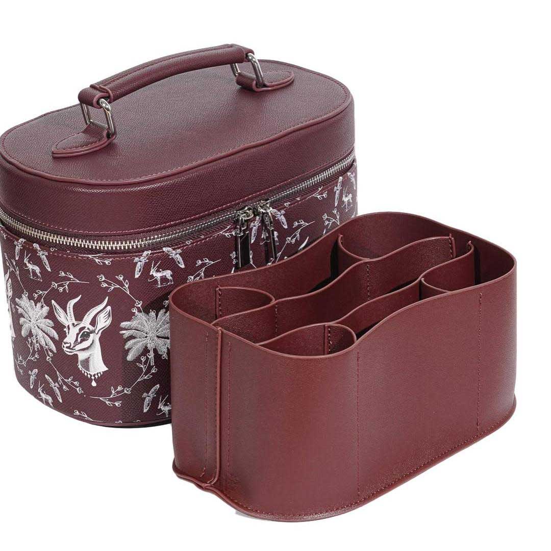 vanity makeup bag (4) vanity makeup bag (4)