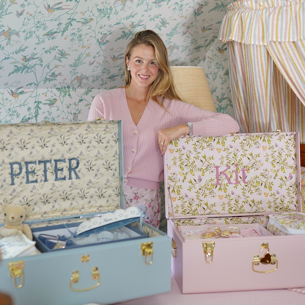 suitcase gift box suitcase gift box