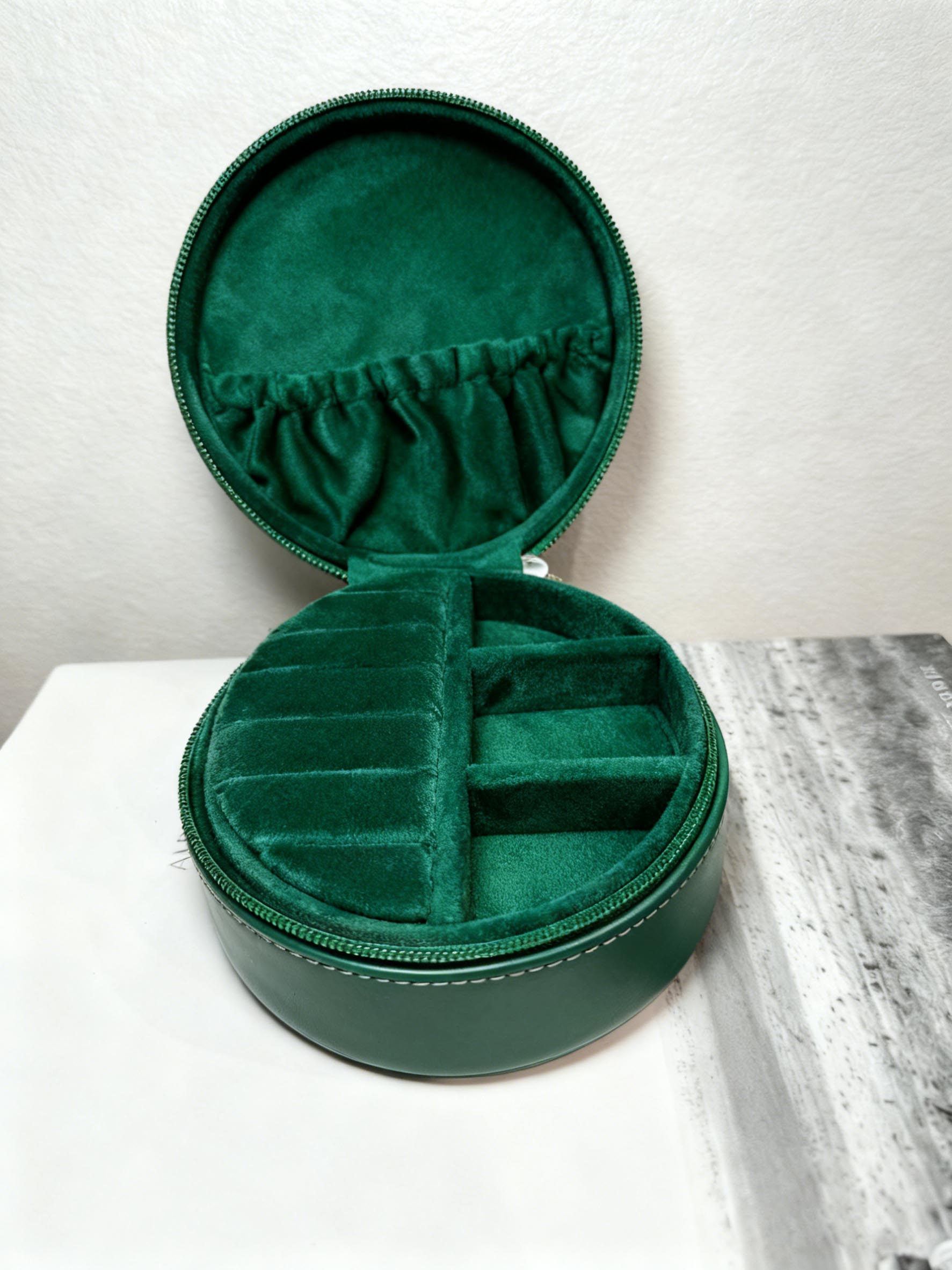 jewelry box packaging jewelry box packaging