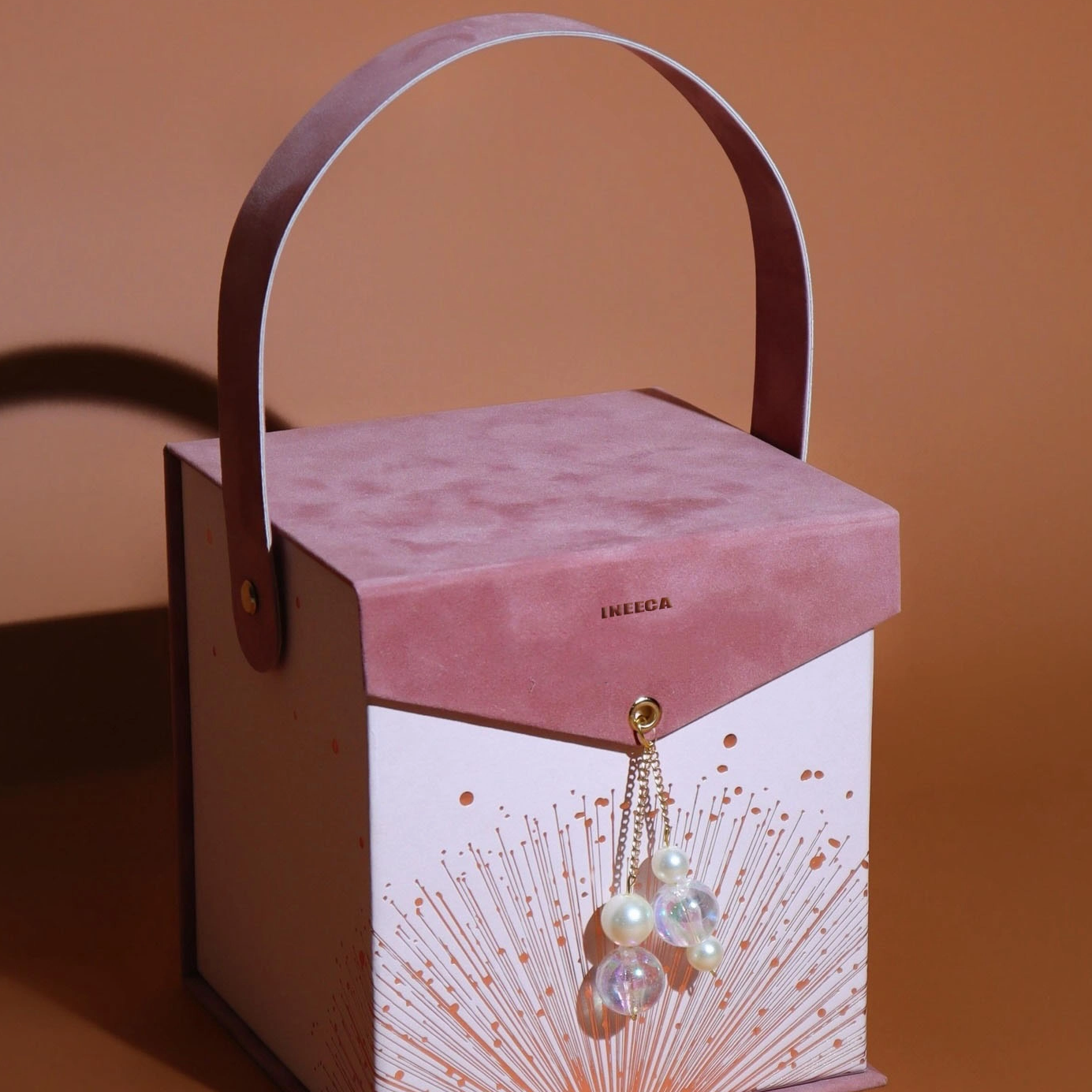 Aromatherapy box_1385_1385 Aromatherapy box_1385_1385