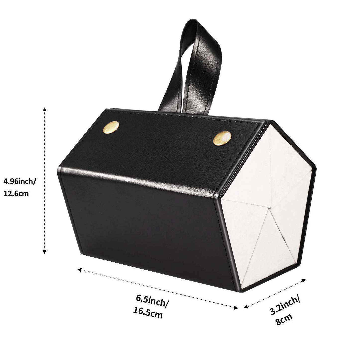 sunglasses box sunglasses box