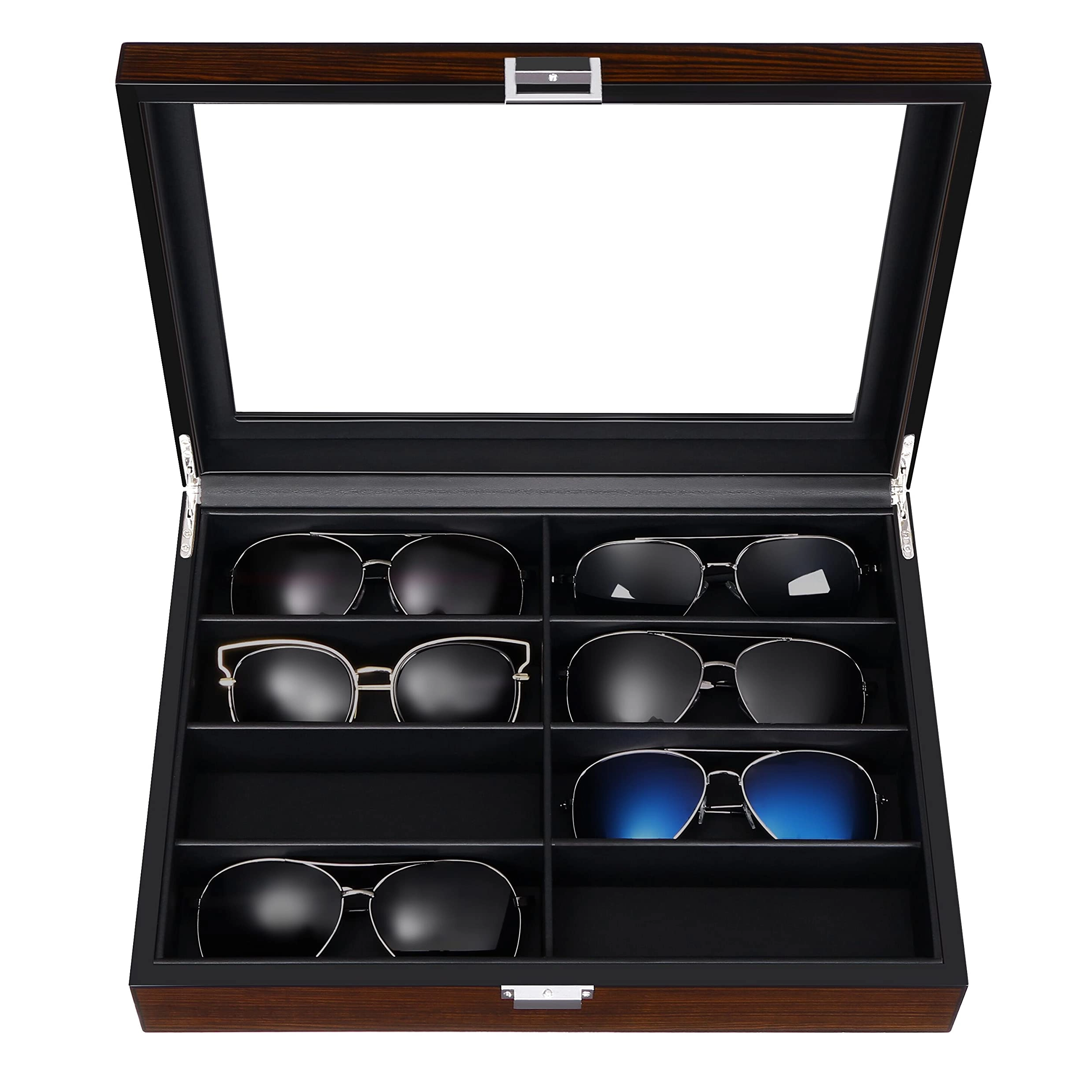sunglasses box sunglasses box
