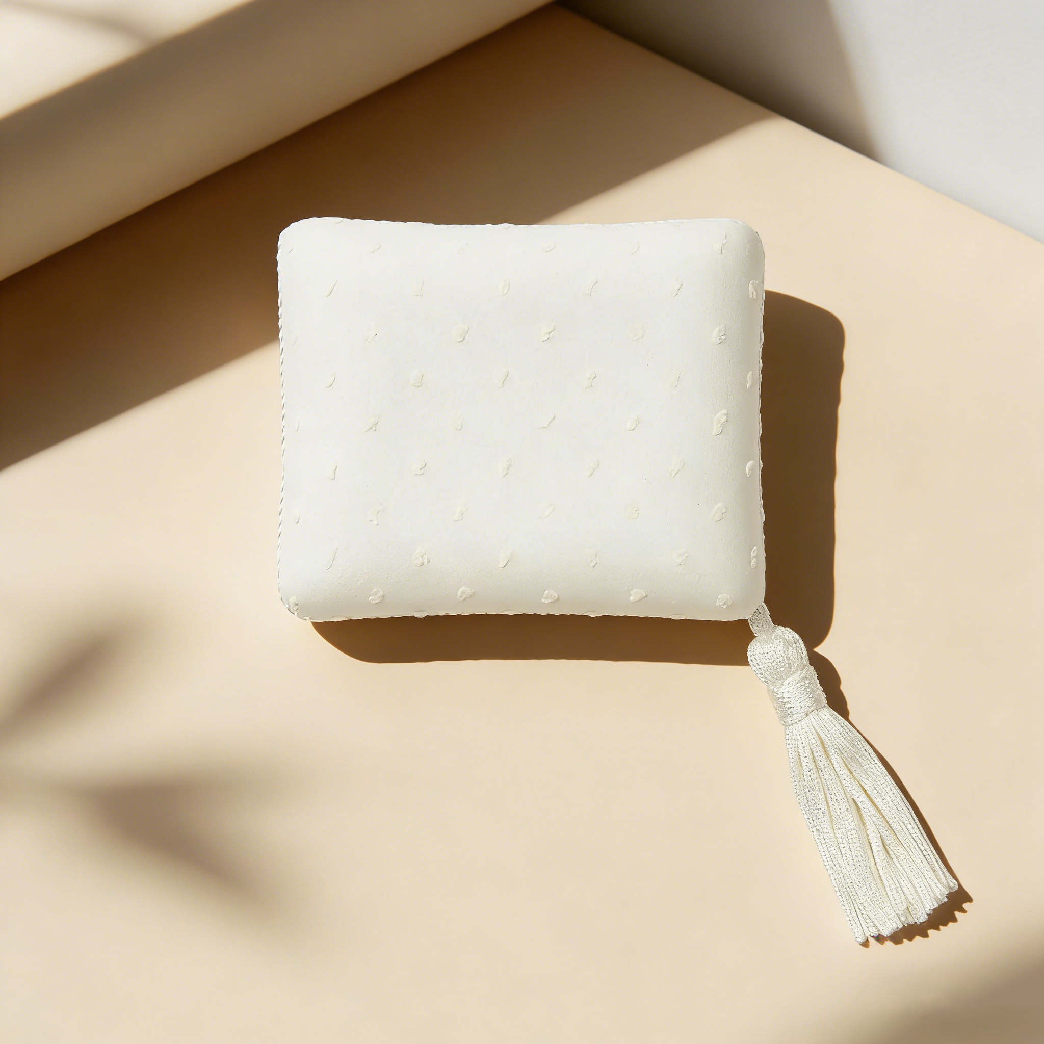 mini jewelry box mini jewelry box