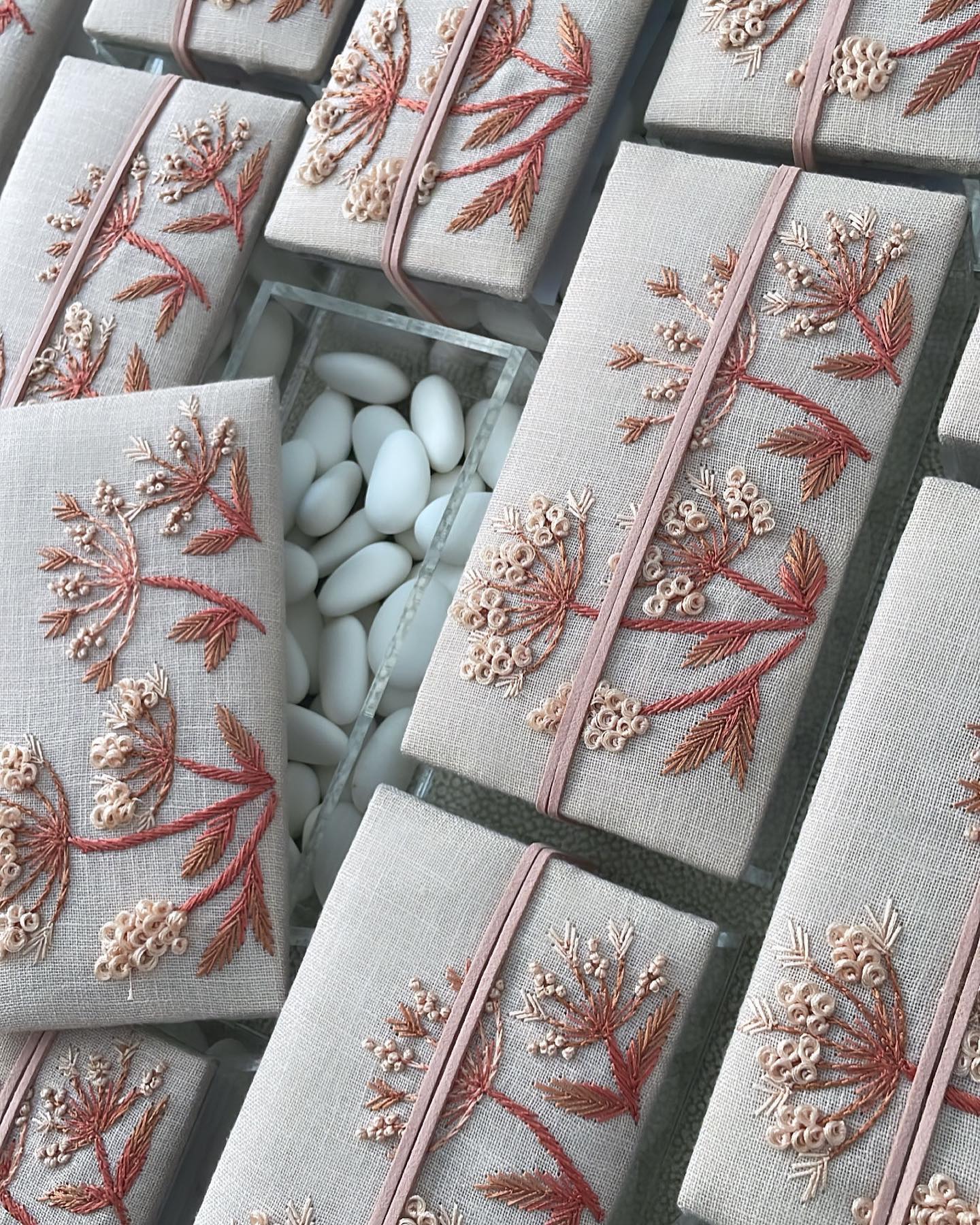 embroidery box 2 embroidery box 2