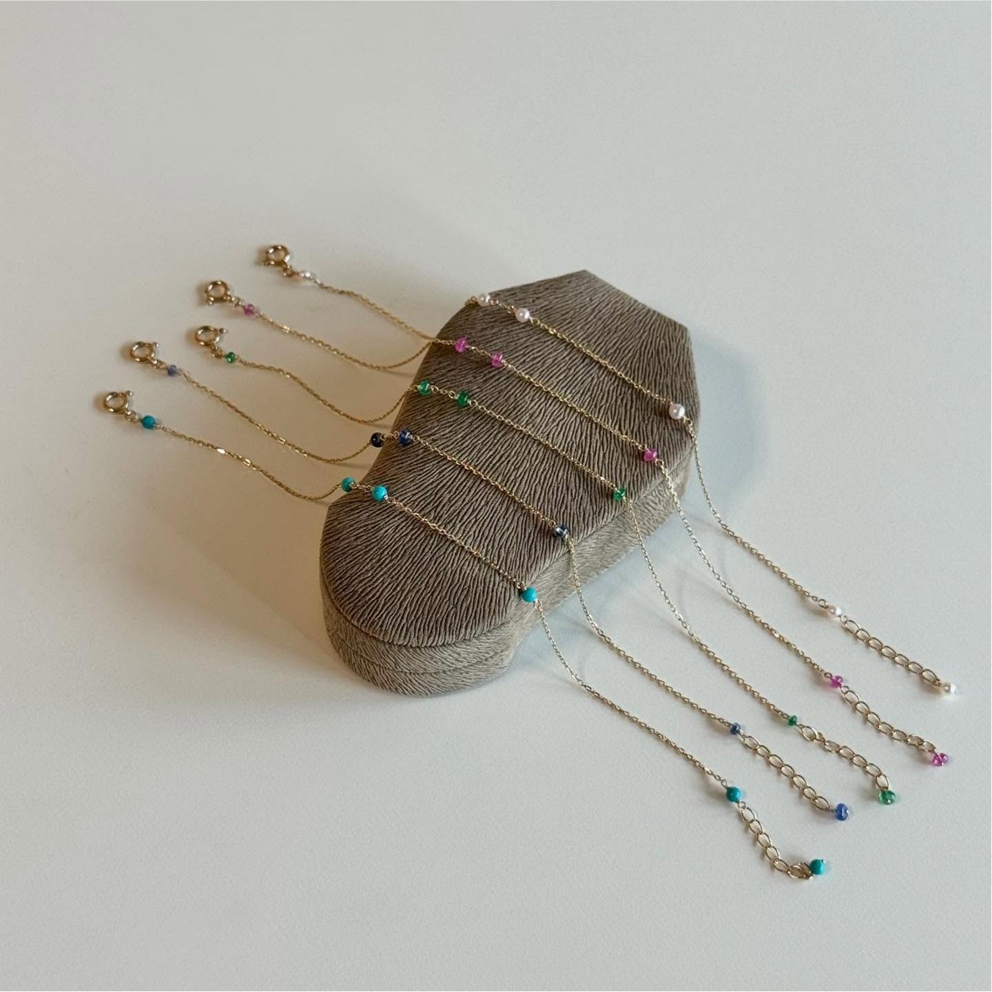 coffin jewelry box (5) coffin jewelry box (5)