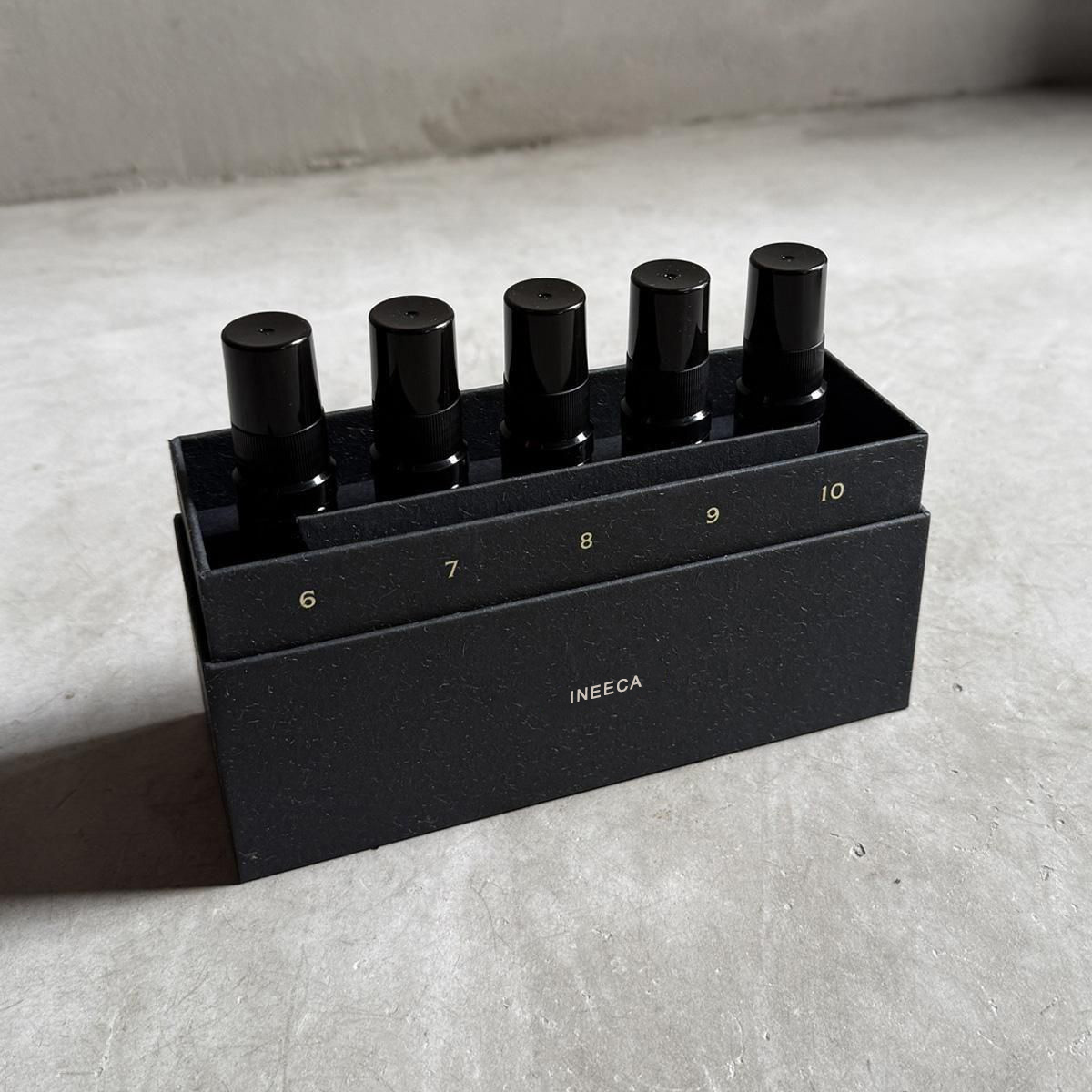 5ml perfume boxes 5ml perfume boxes