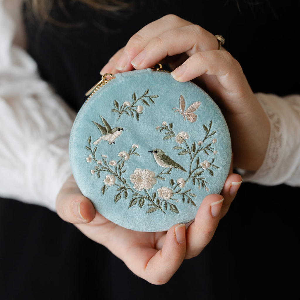 small jewelry box small jewelry box