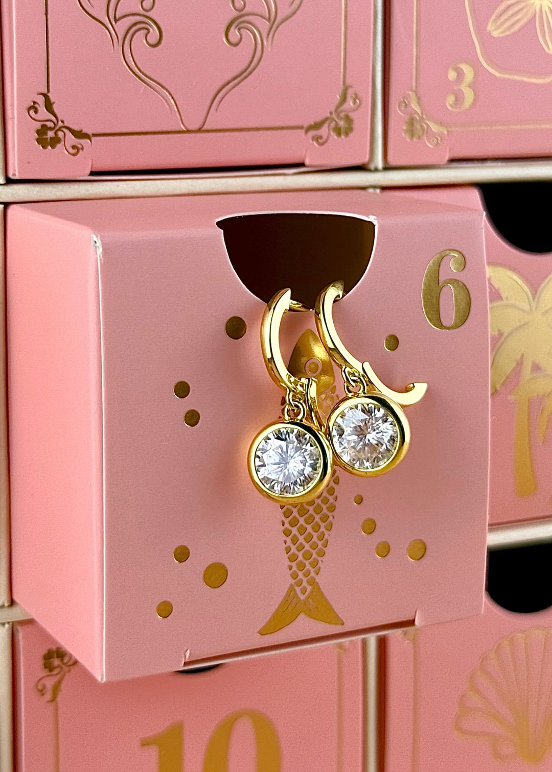 calendar box 3 calendar box 3