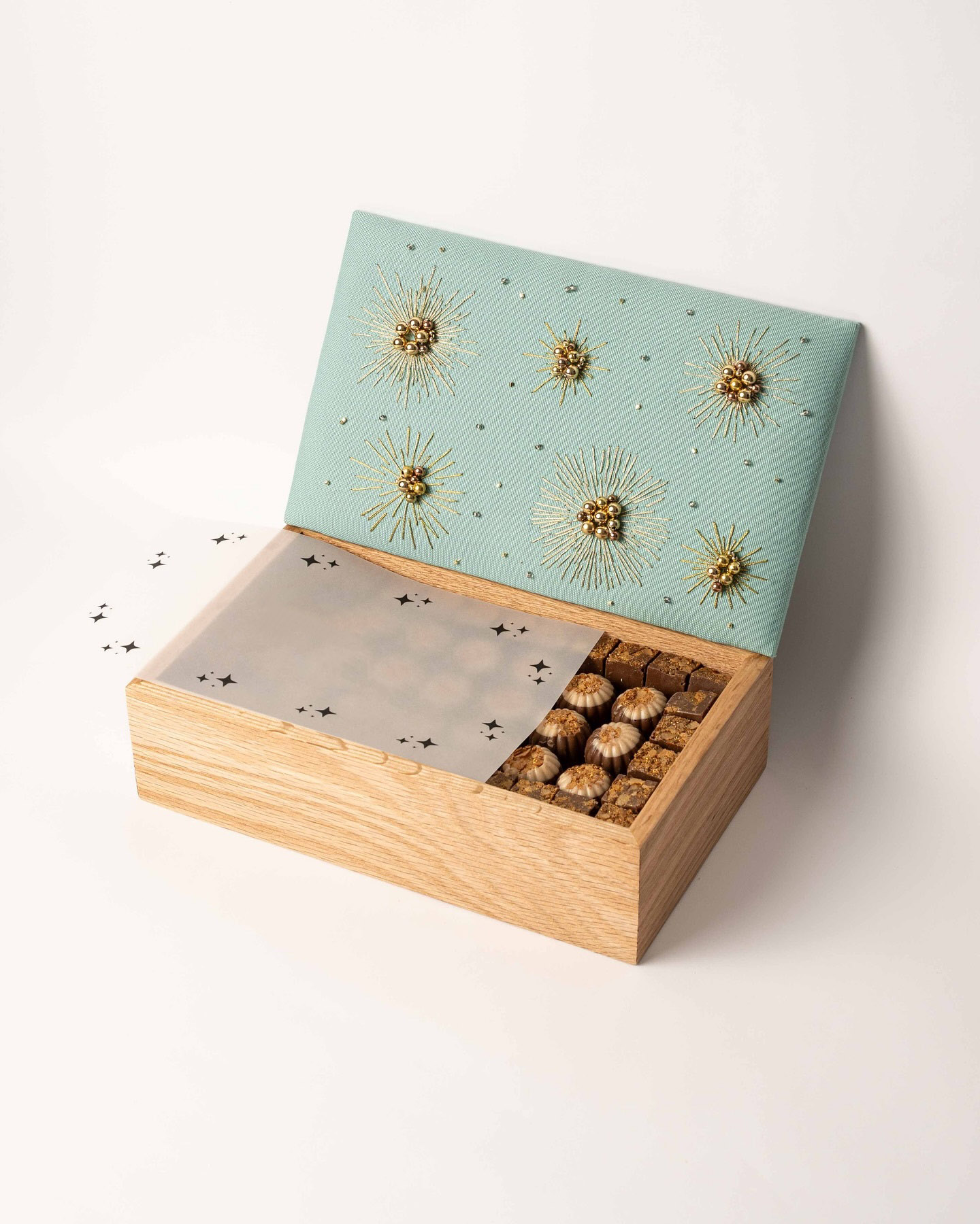 chocolate box 2 chocolate box 2