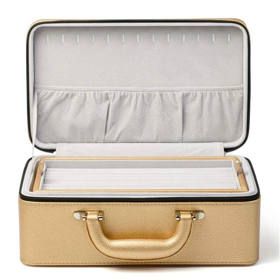 jewelry box jewelry box