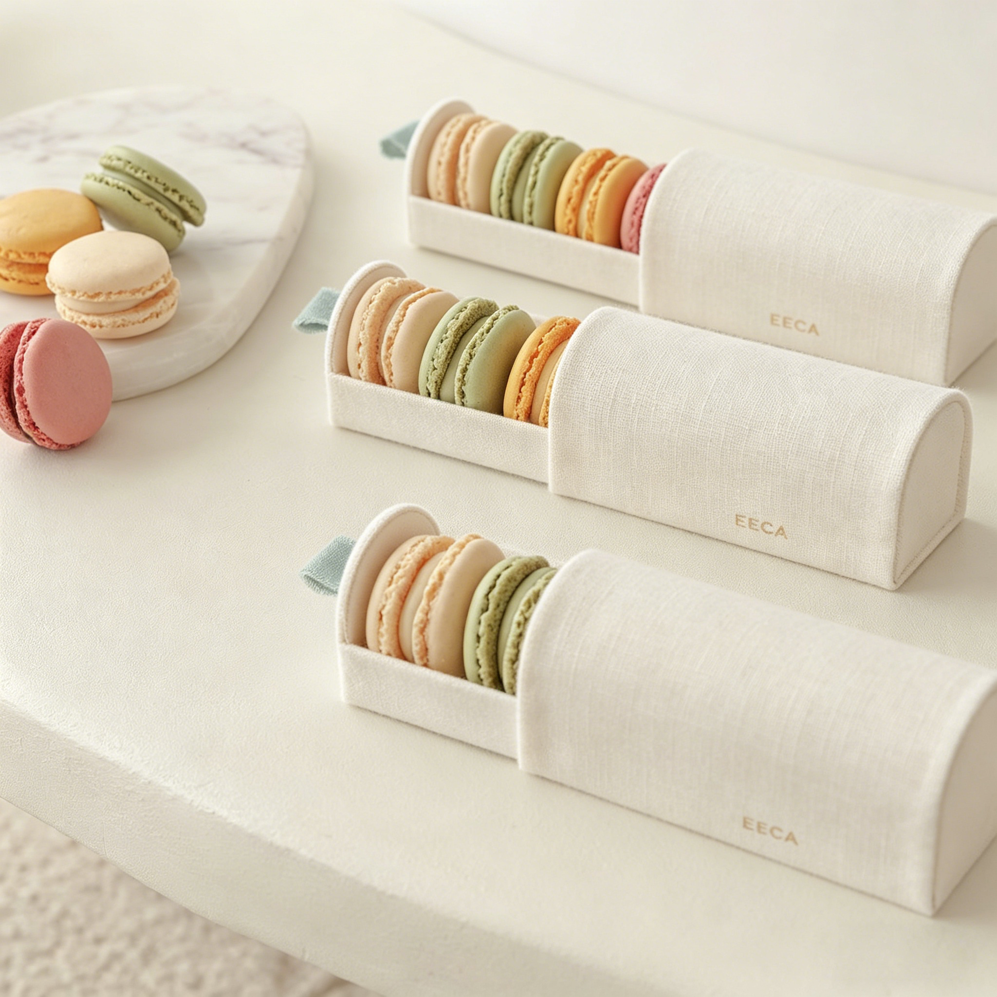 cookie box cookie box