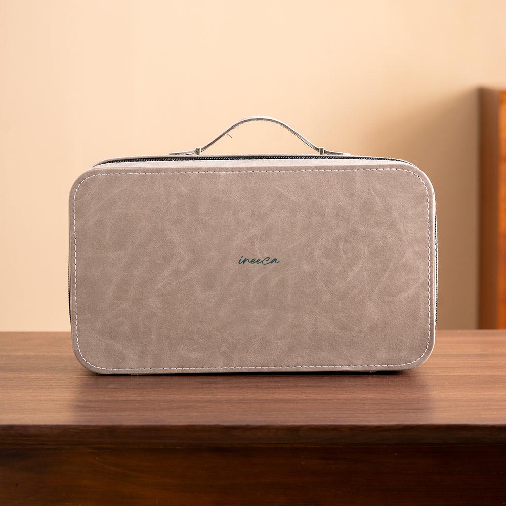 tea set bag 6 tea set bag 6