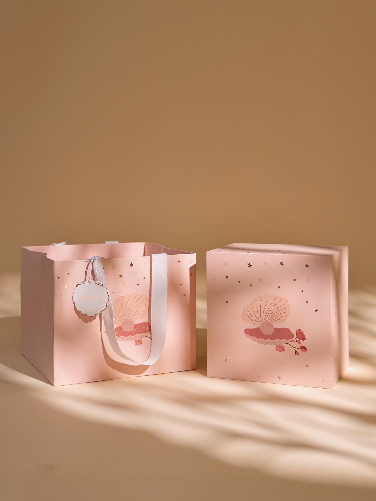 dessert box 2 dessert box 2