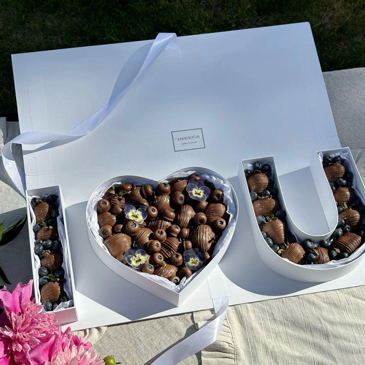 dessert pastry box dessert pastry box