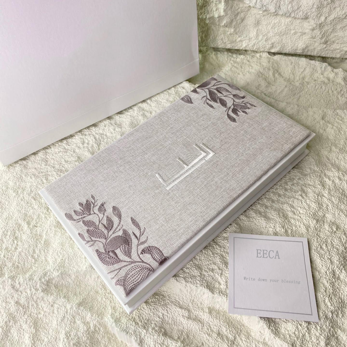 wedding card box (2) wedding card box (2)