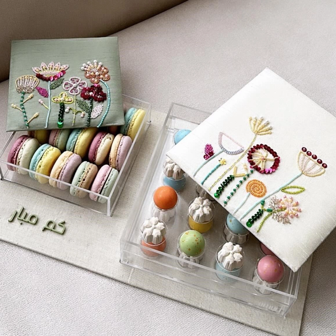 macaron box2_1152_1152 macaron box2_1152_1152