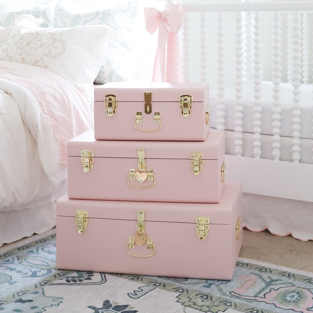 suitcase gift box suitcase gift box