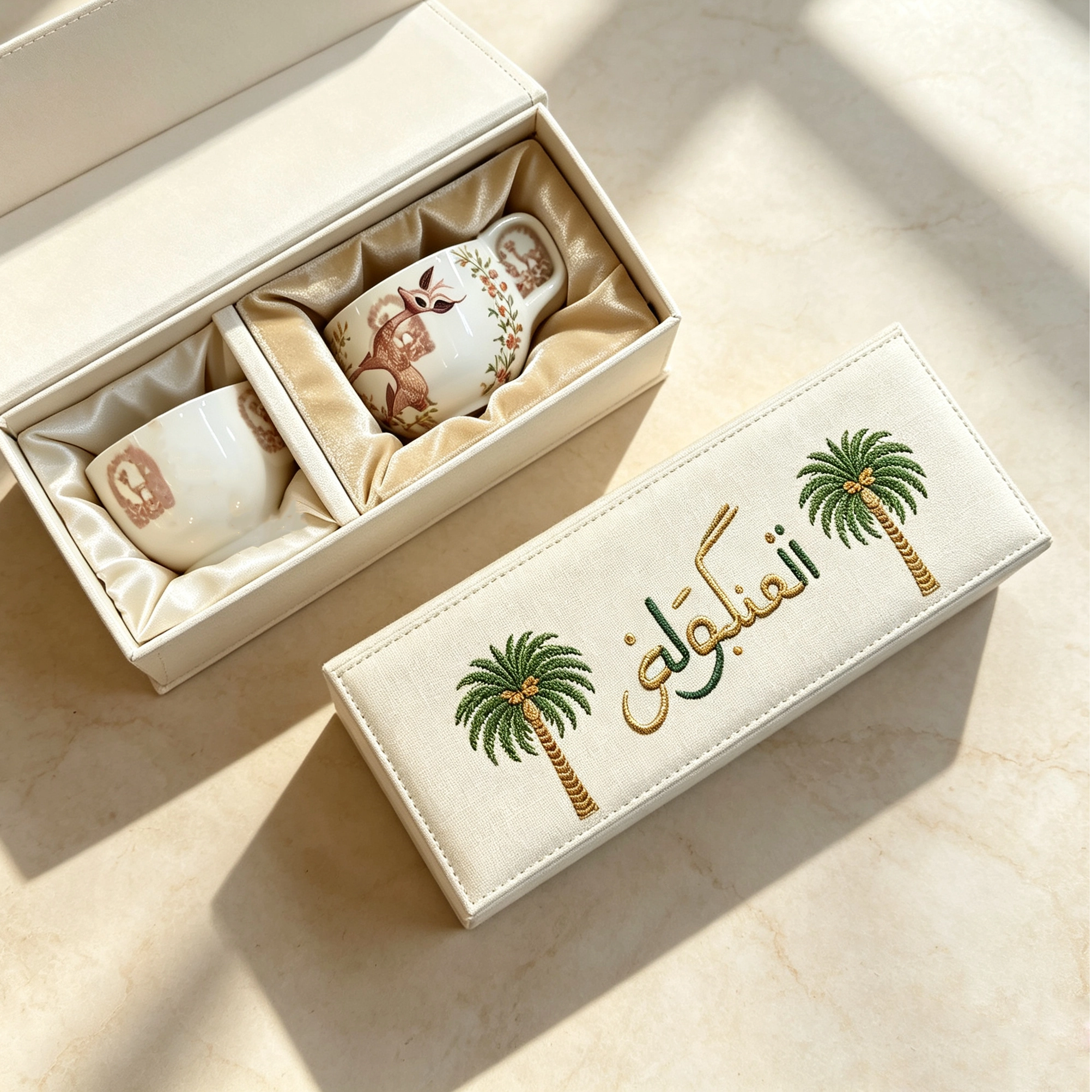 cups gift boxes cups gift boxes