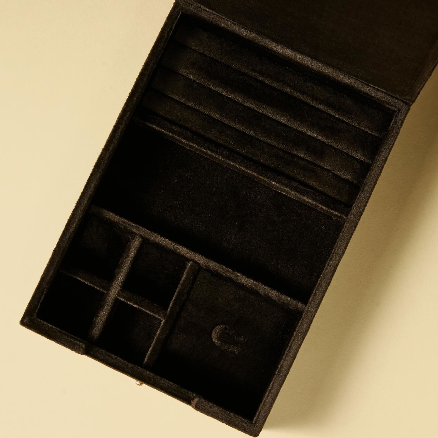 jewelry box jewelry box