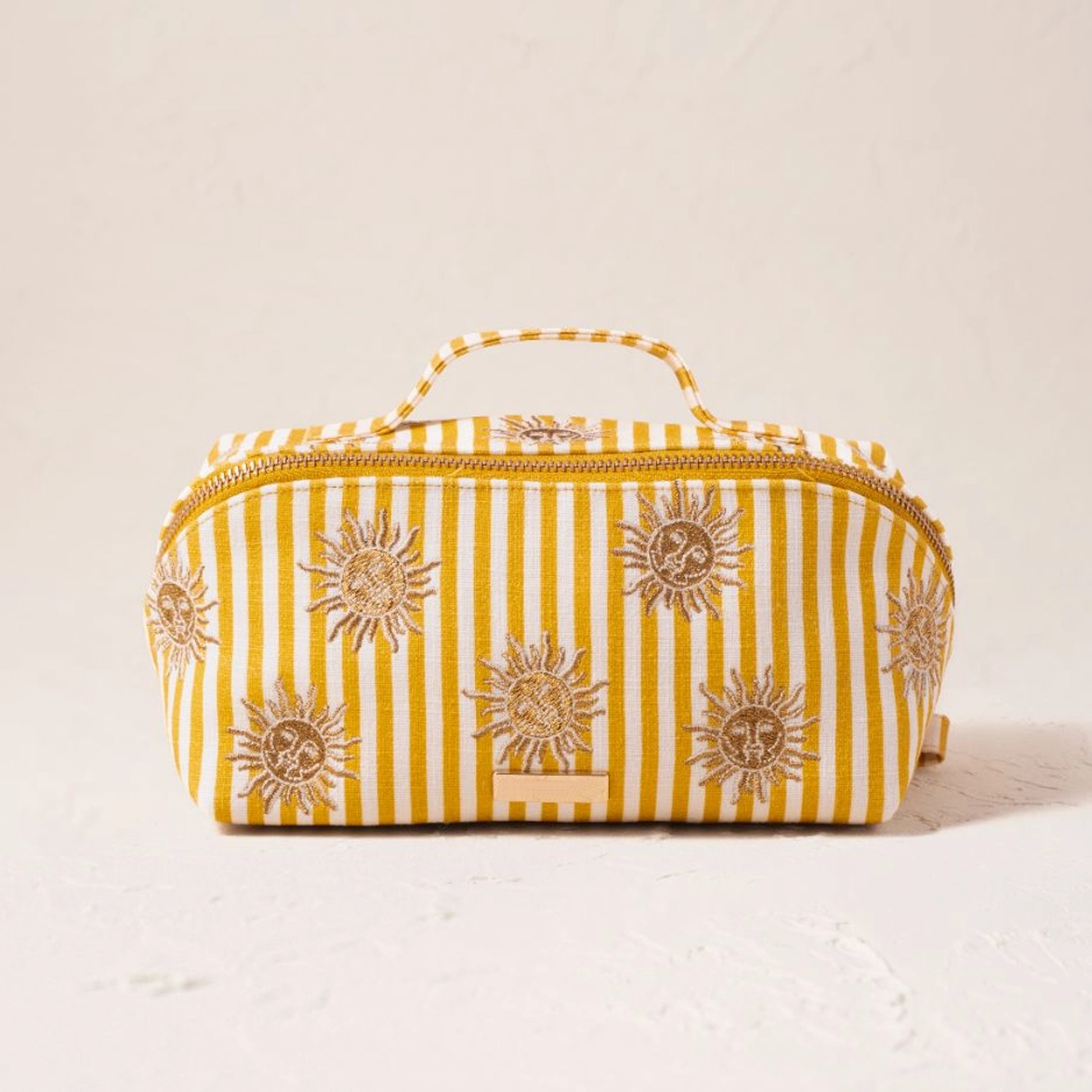 zipper makeup bag zipper makeup bag