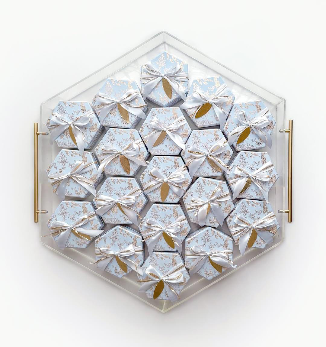 dates gift boxes (4) dates gift boxes (4)