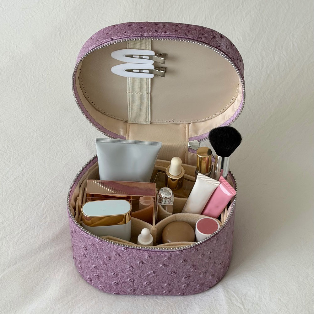 makeup bag makeup bag