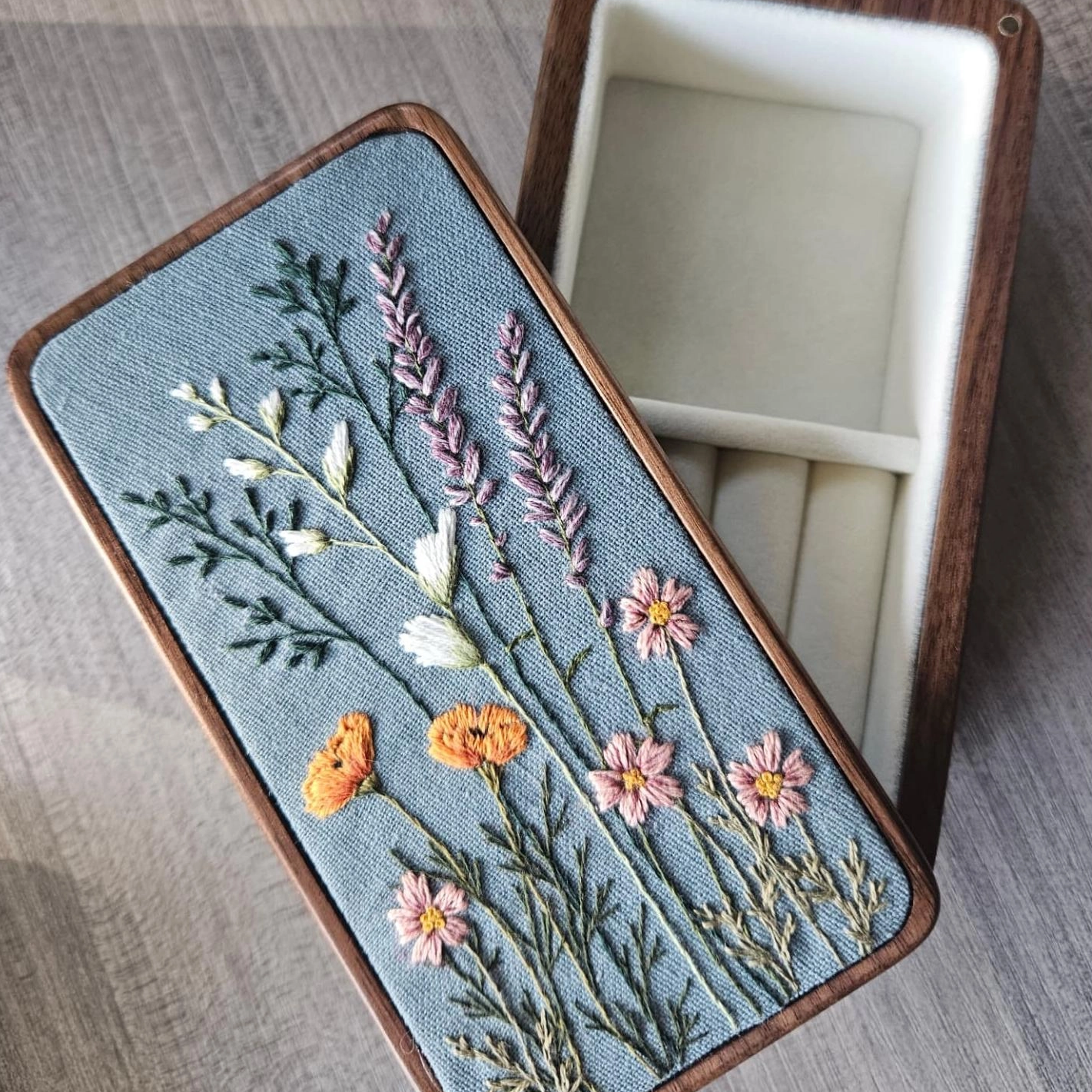 jewelry box (14)_1421_1421 jewelry box (14)_1421_1421