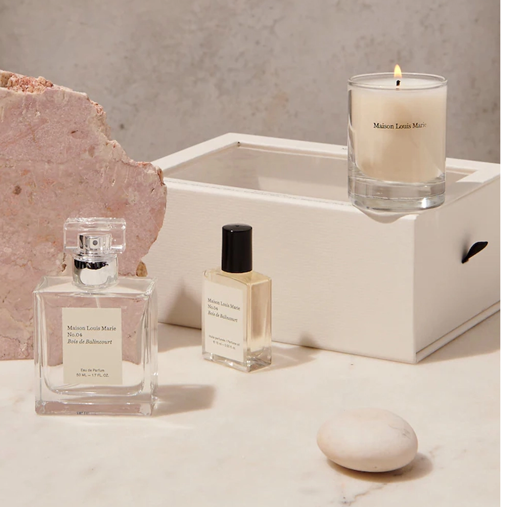 candle box candle box