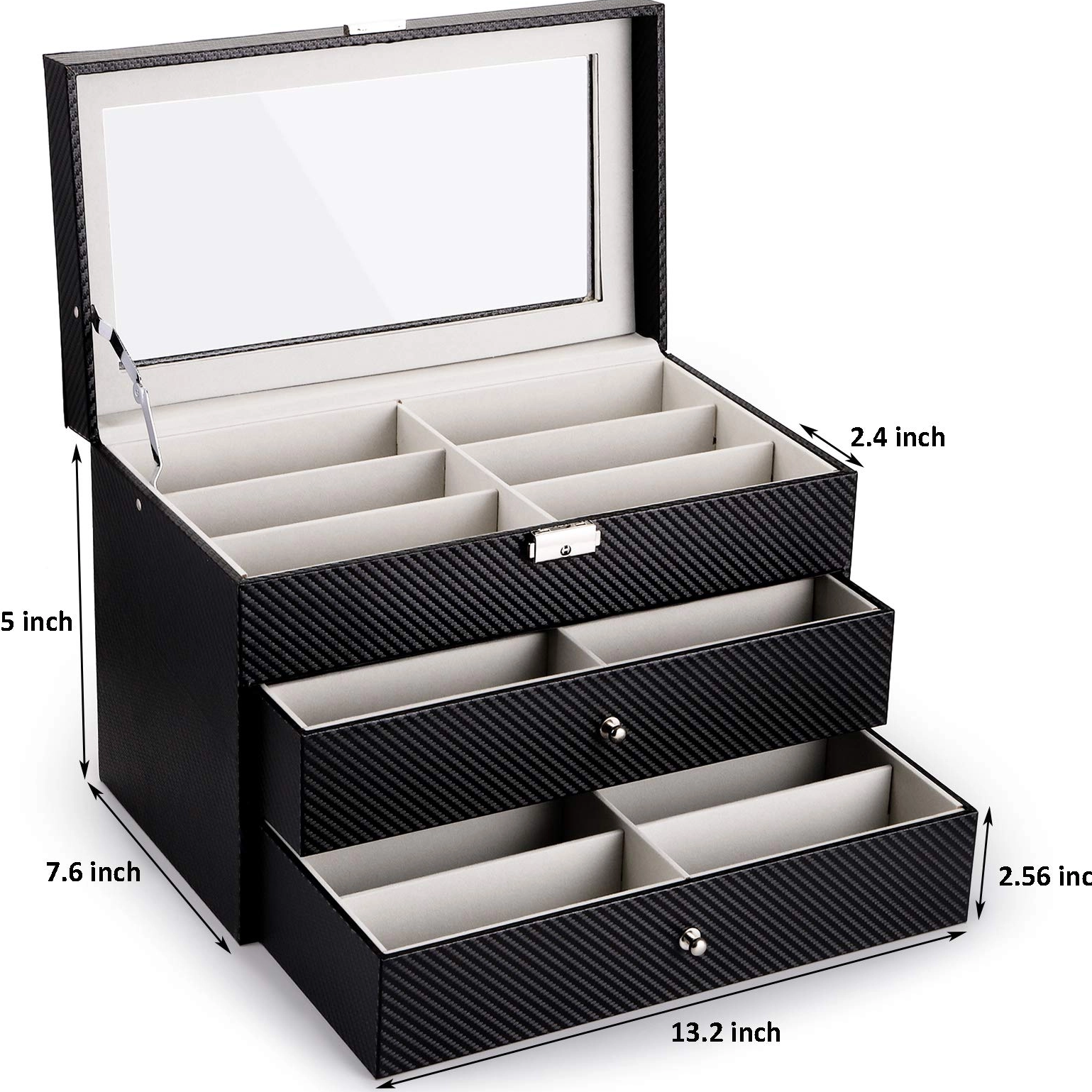 sunglasses box sunglasses box