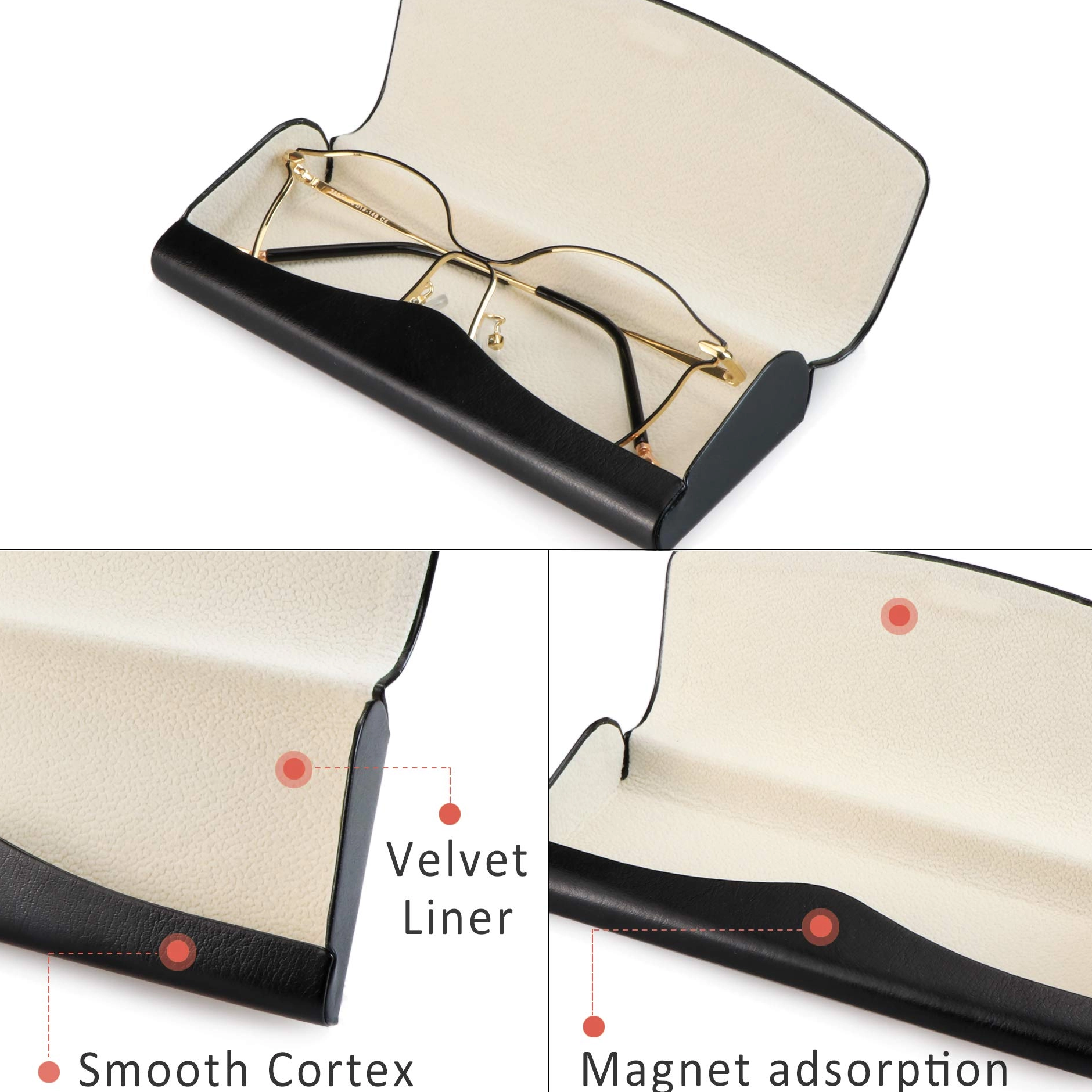 sunglasses box sunglasses box