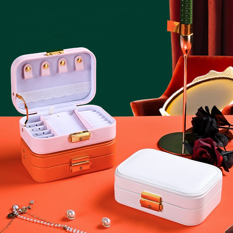 jewelry box jewelry box
