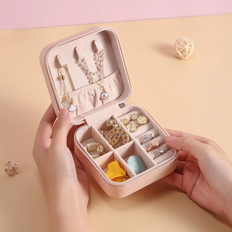jewelry box jewelry box