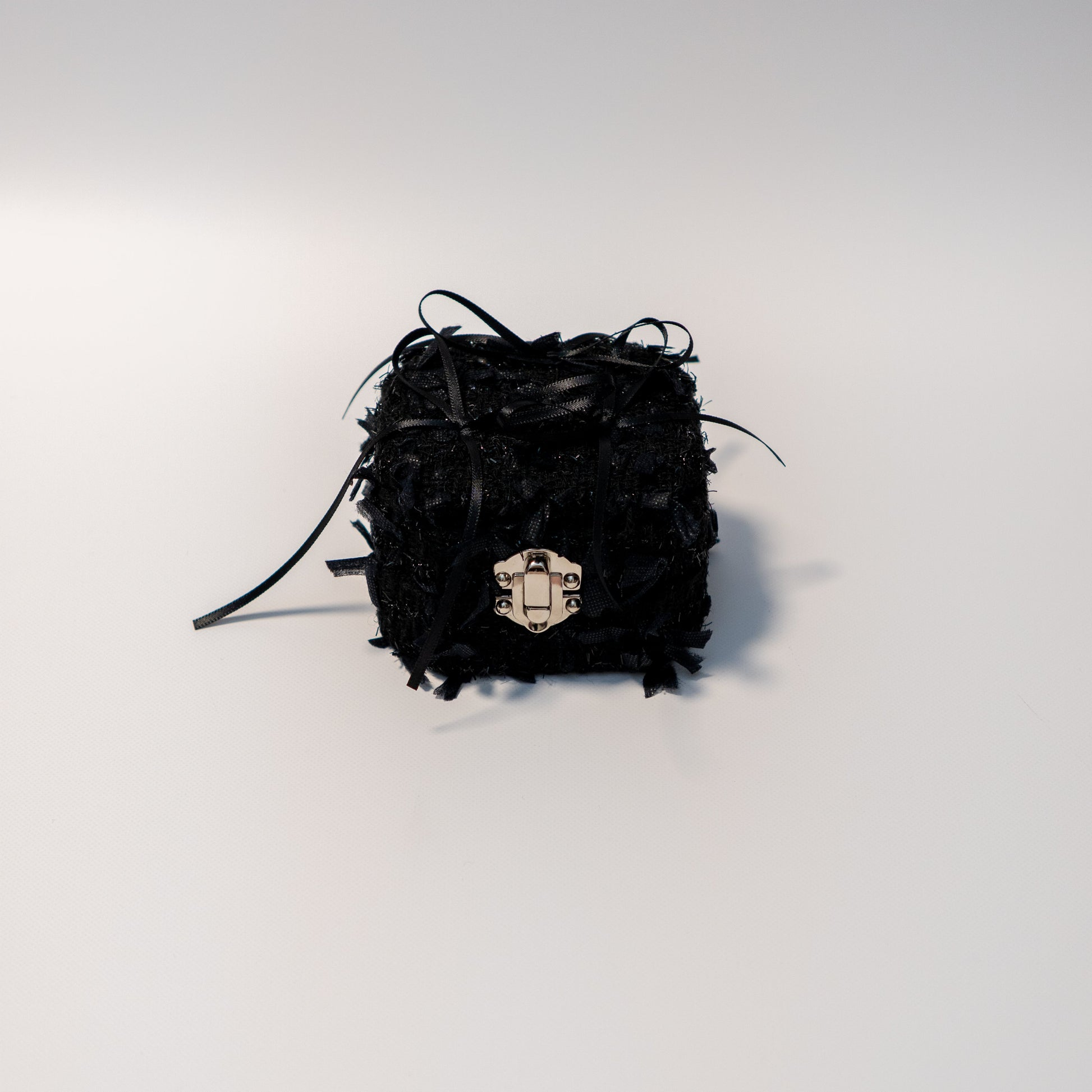 wedding ring box wedding ring box