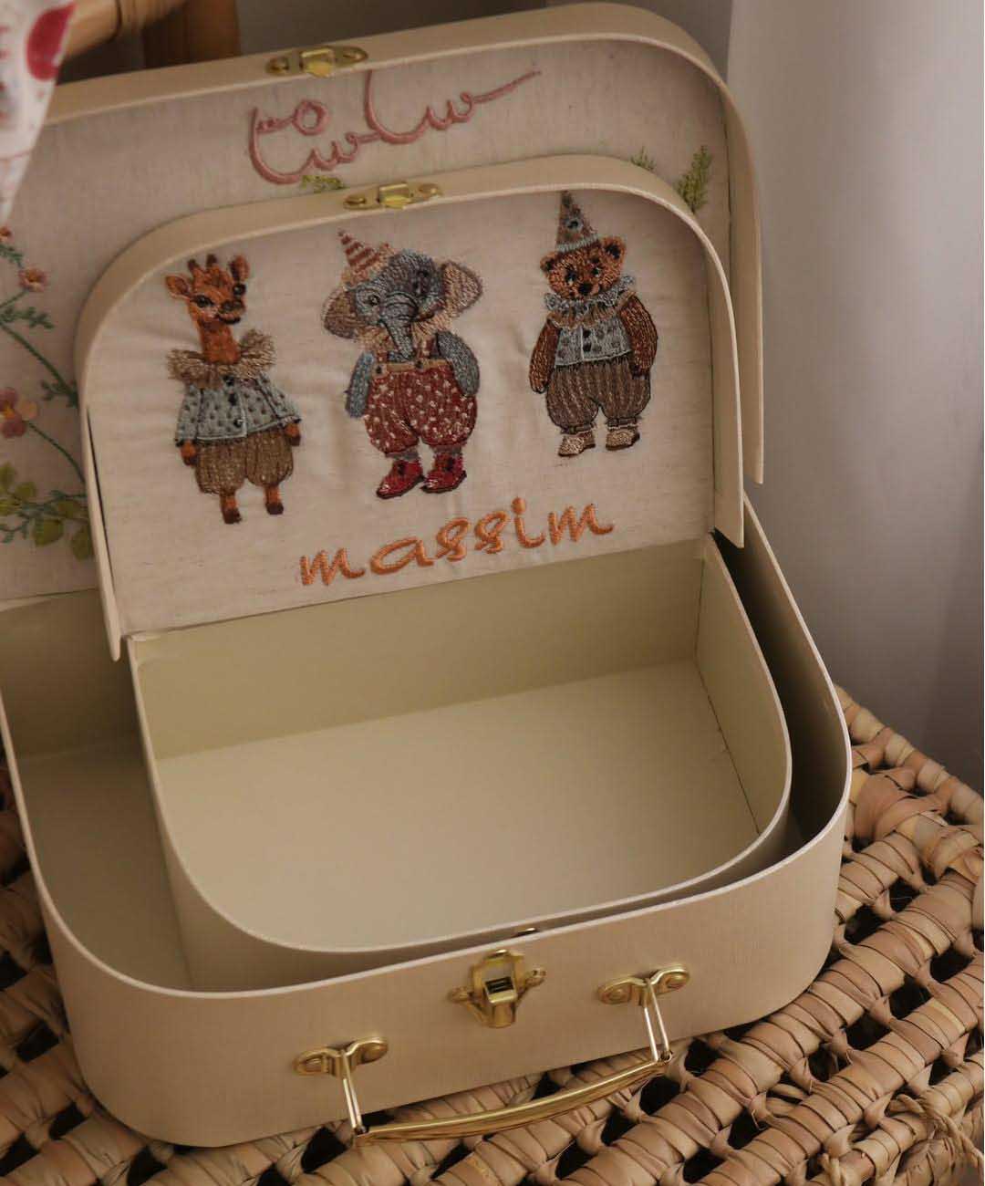 baby gift boxes (7) baby gift boxes (7)