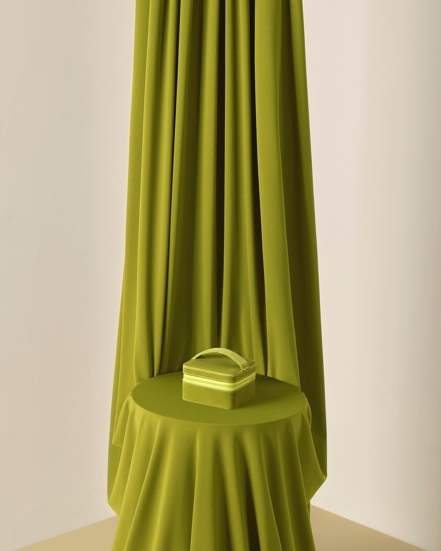 jewelry box 6 jewelry box 6