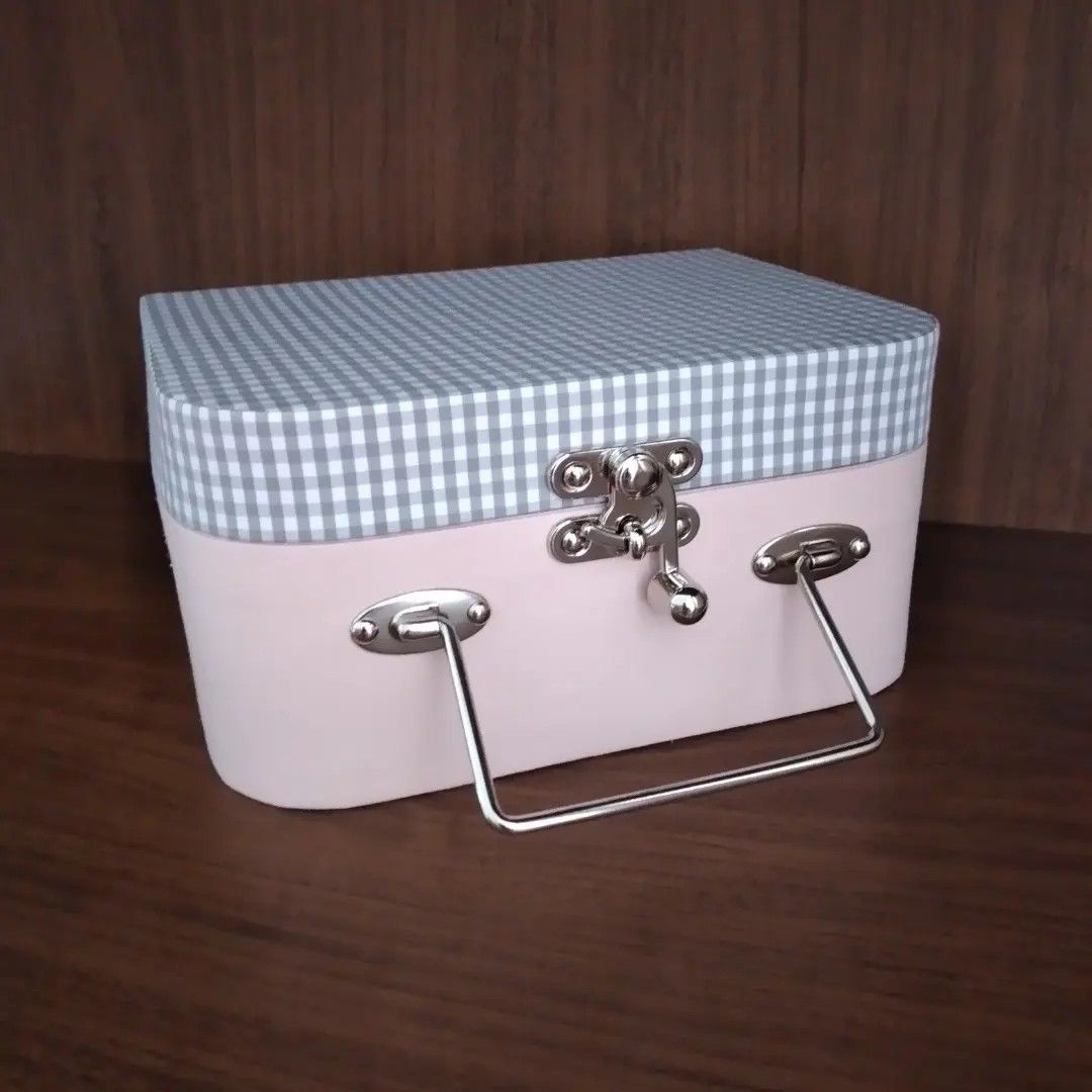 baby suitcase box (4) baby suitcase box (4)
