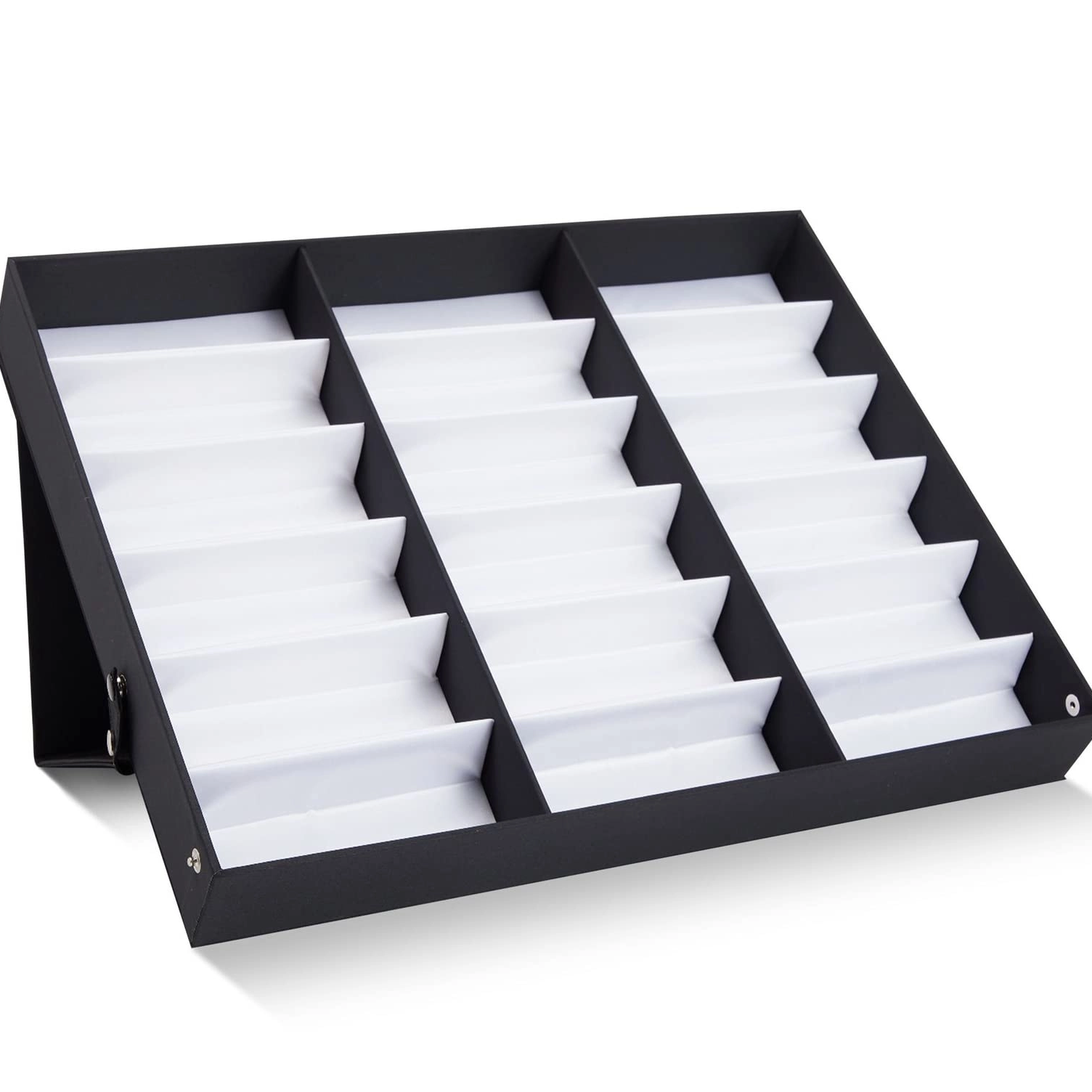 sunglasses box sunglasses box