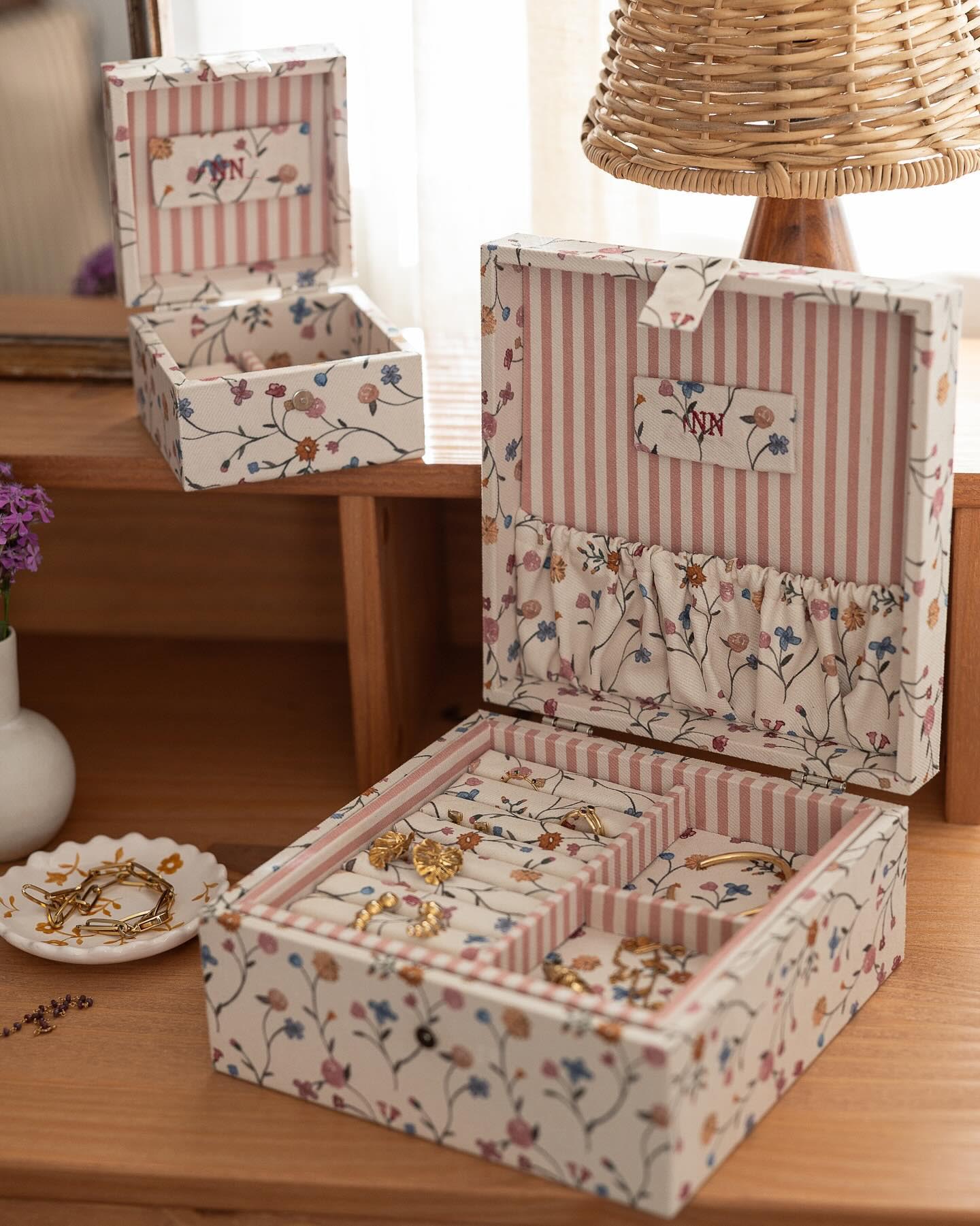 jewelry gift box 2 jewelry gift box 2