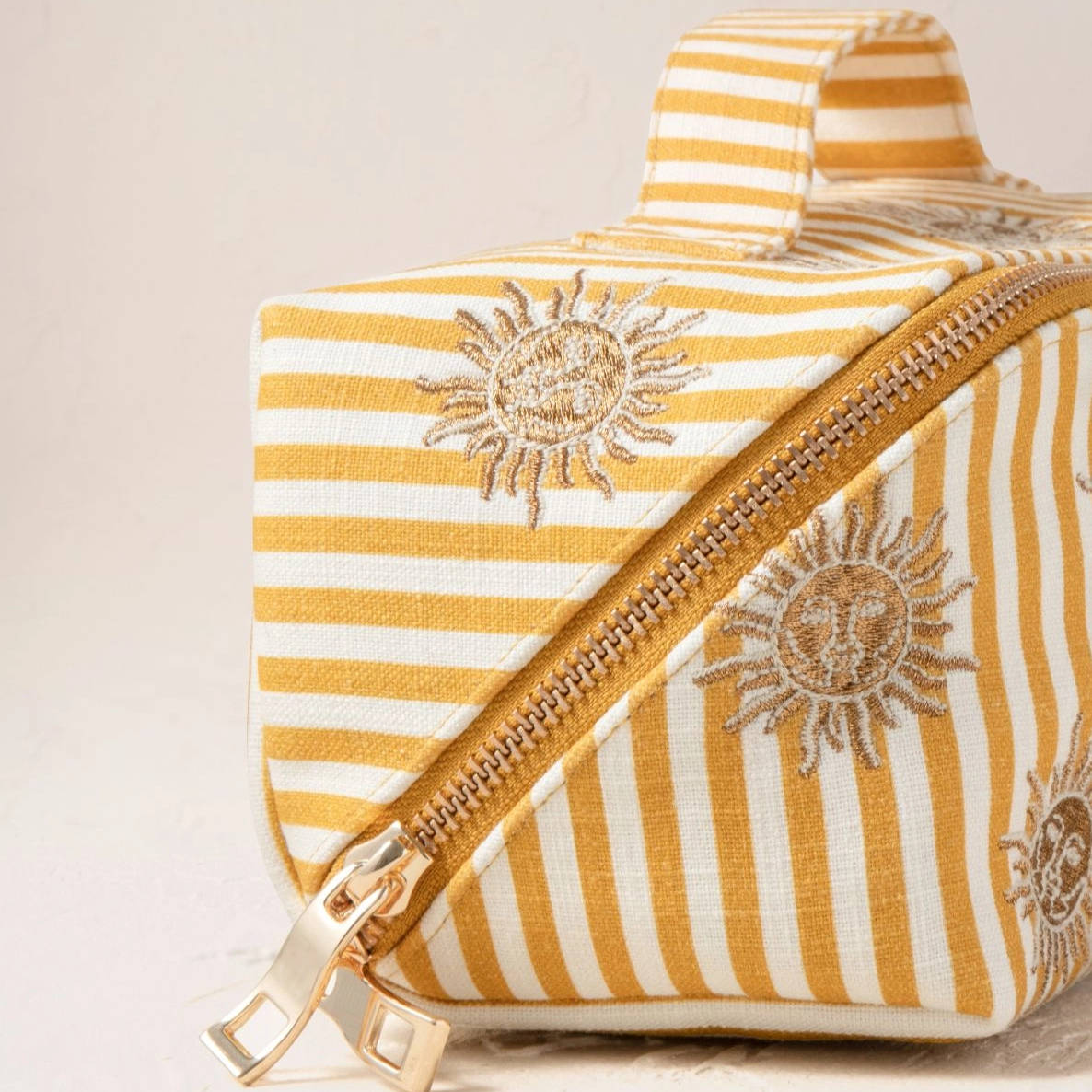 cosmetic pouch bag cosmetic pouch bag