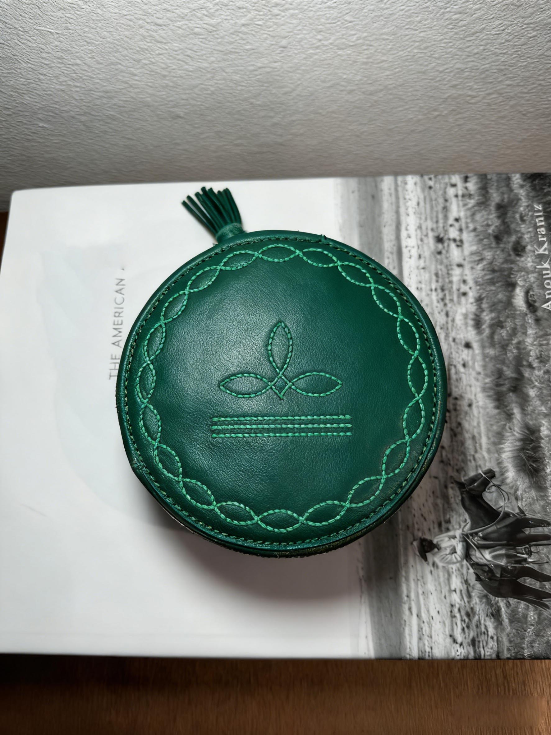 jewelry box packaging 1 jewelry box packaging 1