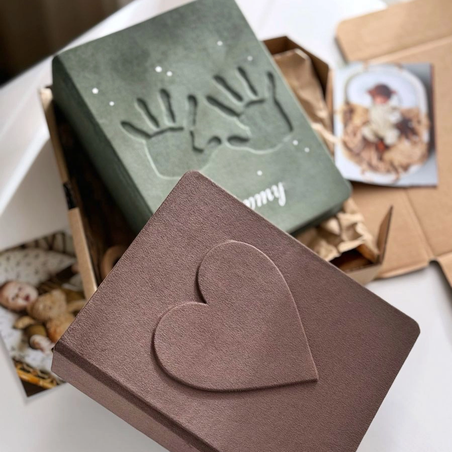 Photo album box 7_899_899 Photo album box 7_899_899