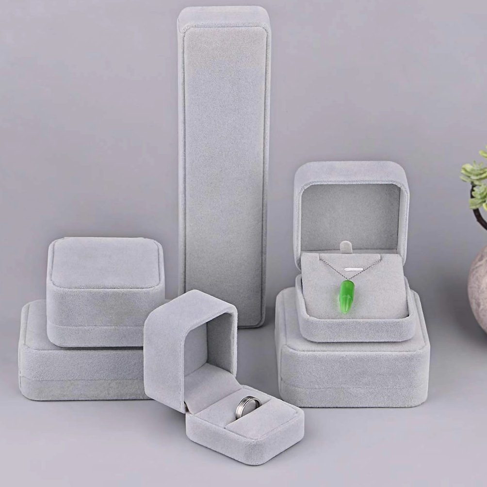 jewellery boxes (7)_1004_1004 jewellery boxes (7)_1004_1004