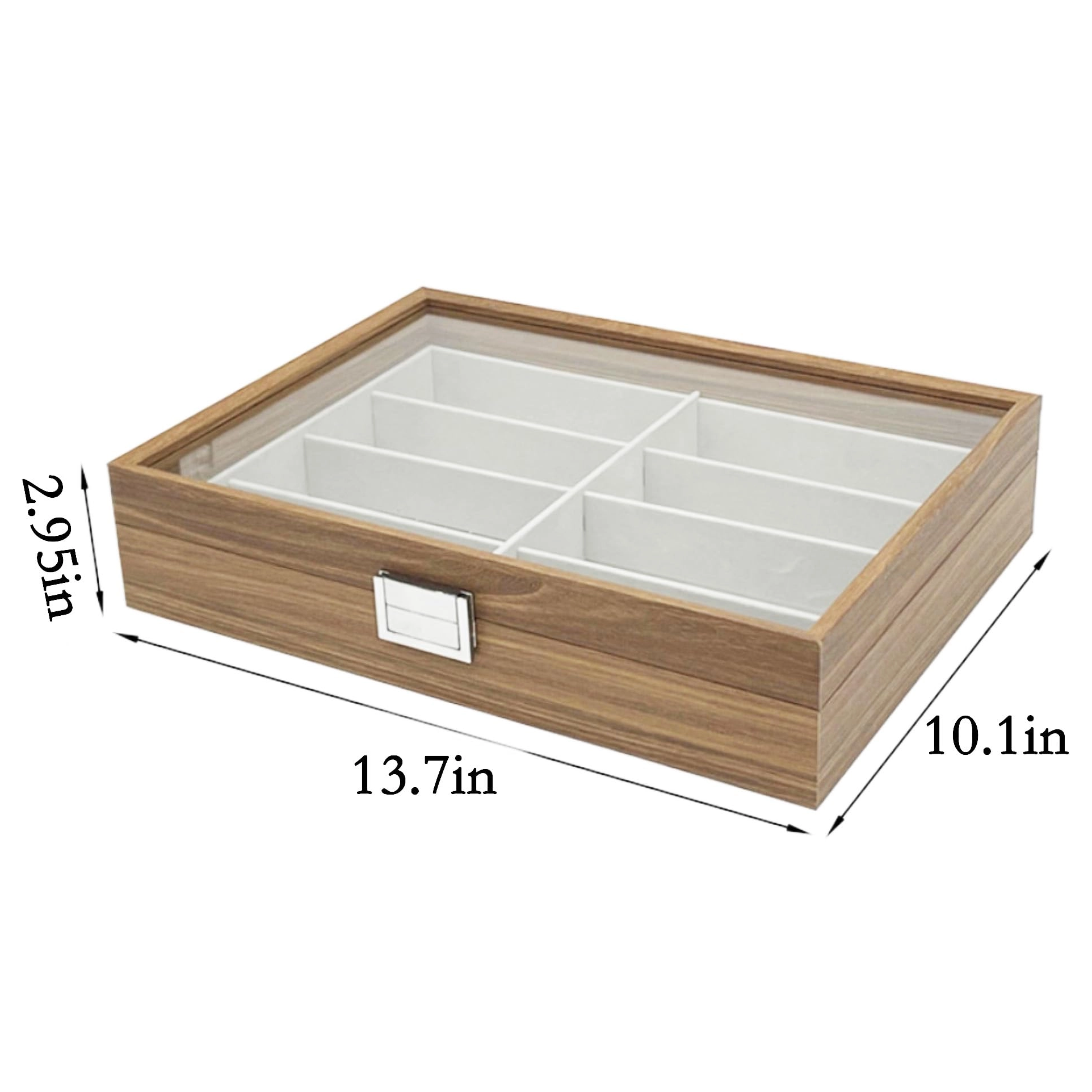 sunglasses box sunglasses box