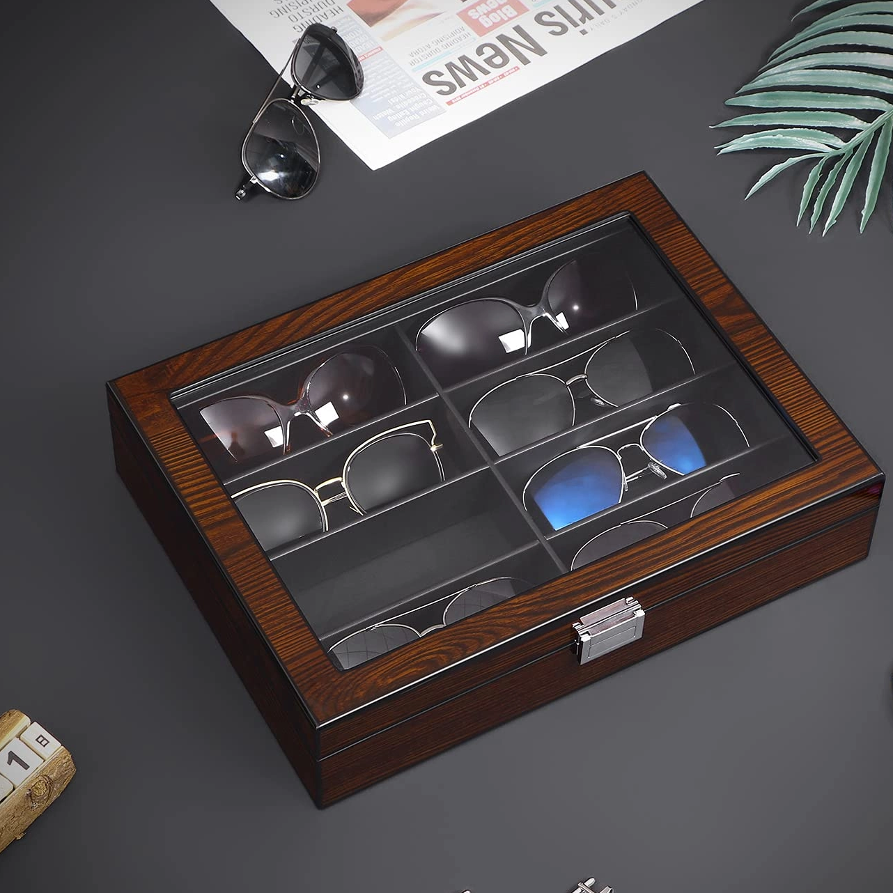 sunglasses box sunglasses box