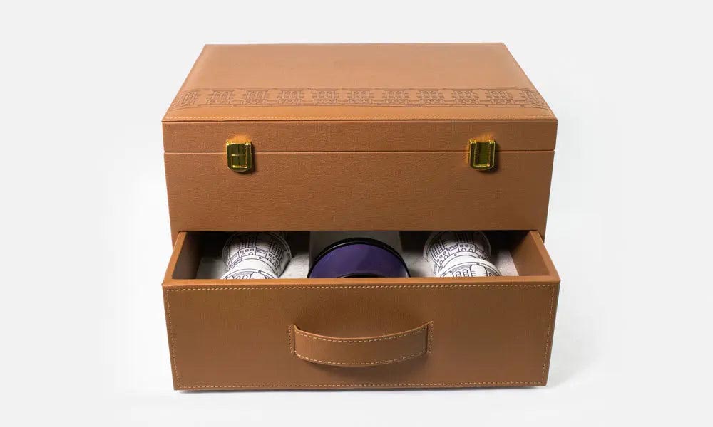 cup gift box 1 cup gift box 1